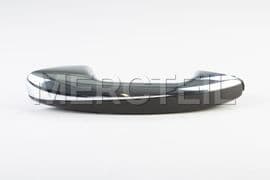 A0997602001289197 MERCEDES-BENZ DOOR HANDLE