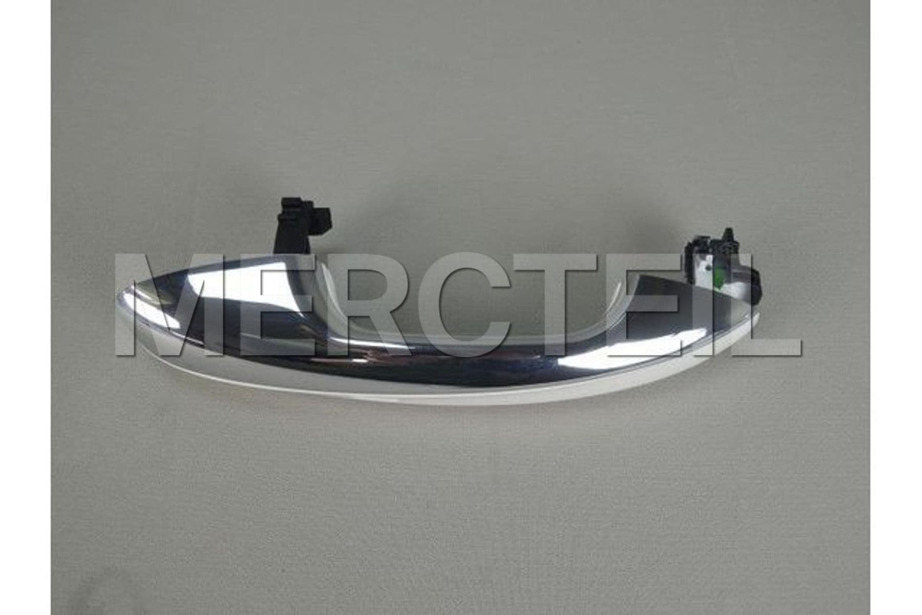 Buy the spare part Mercedes-Benz A09976020019149 door handle