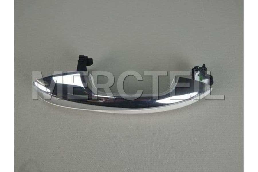 Buy the spare part Mercedes-Benz A09976020019149 door handle