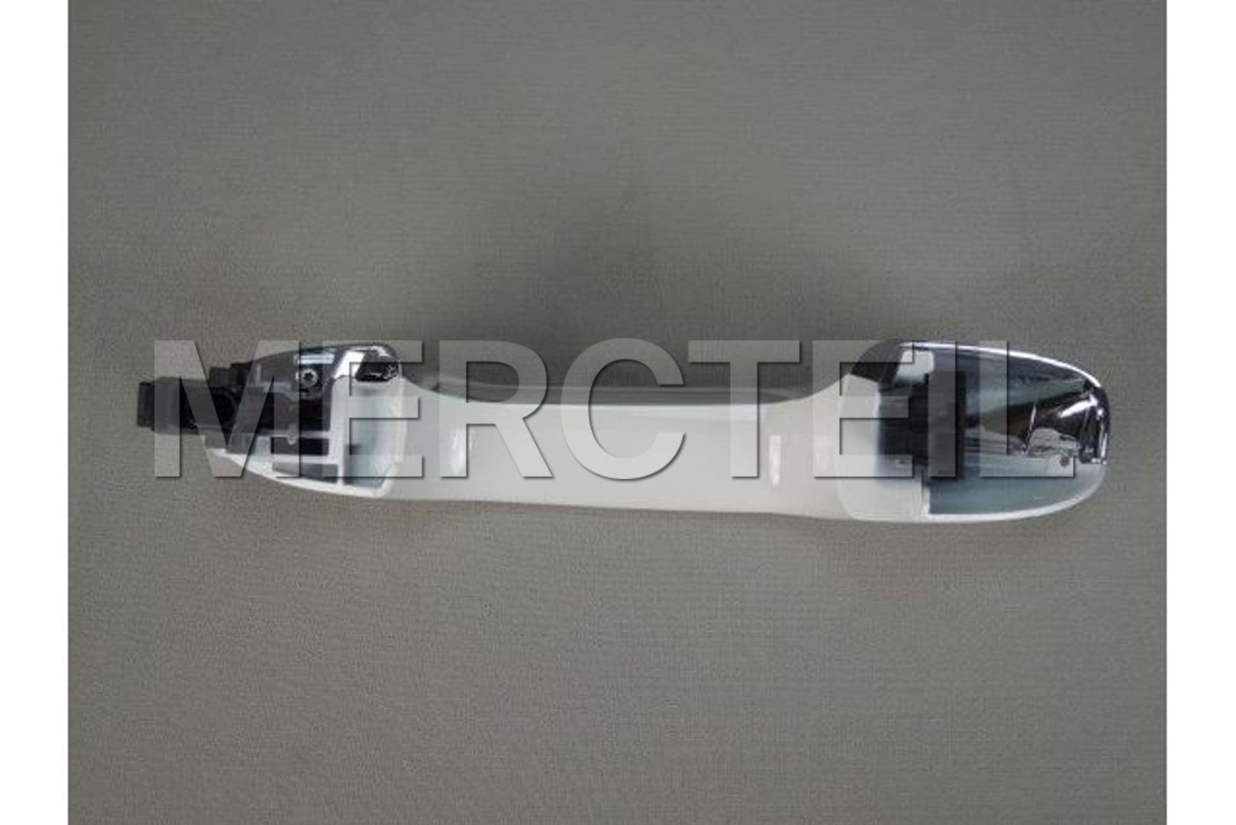 Buy the spare part Mercedes-Benz A09976020019149 door handle