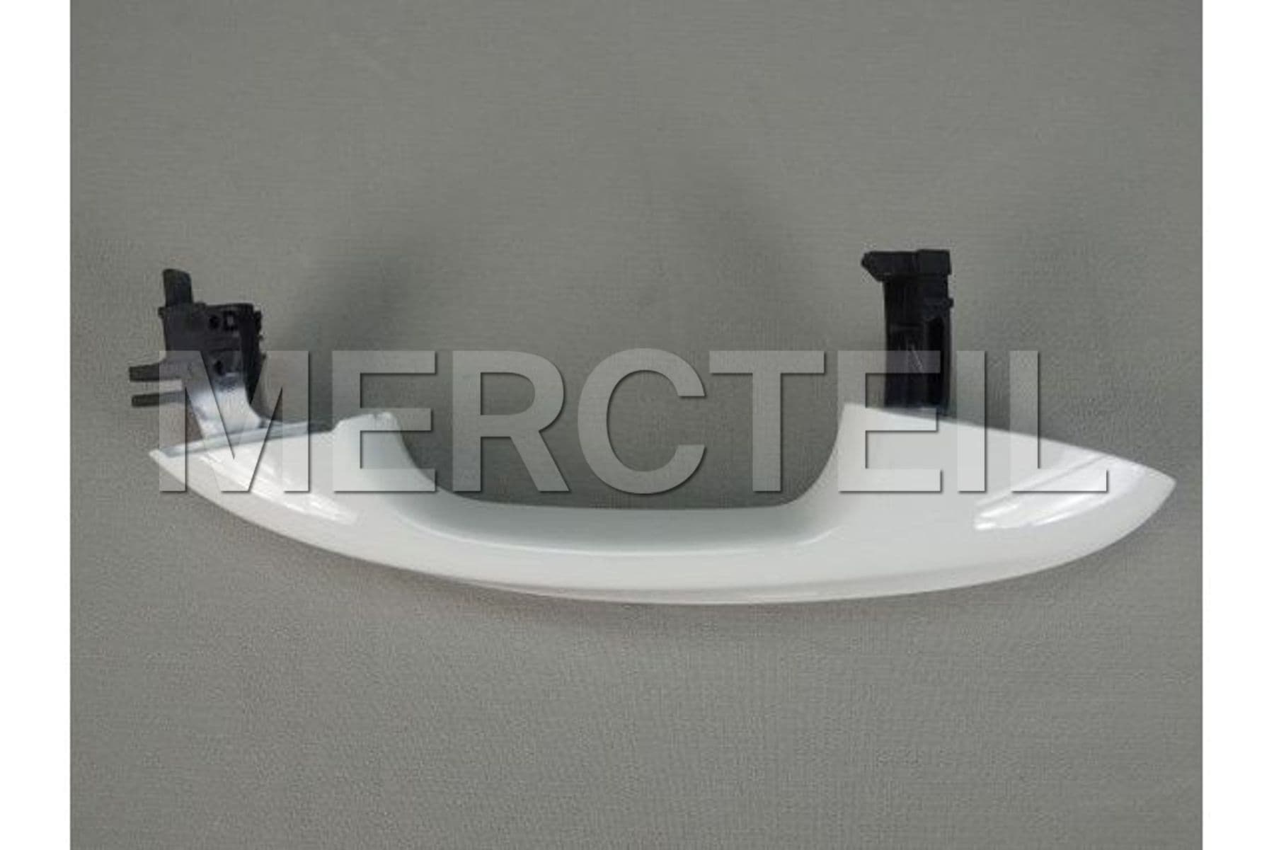 Buy the spare part Mercedes-Benz A09976020019149 door handle