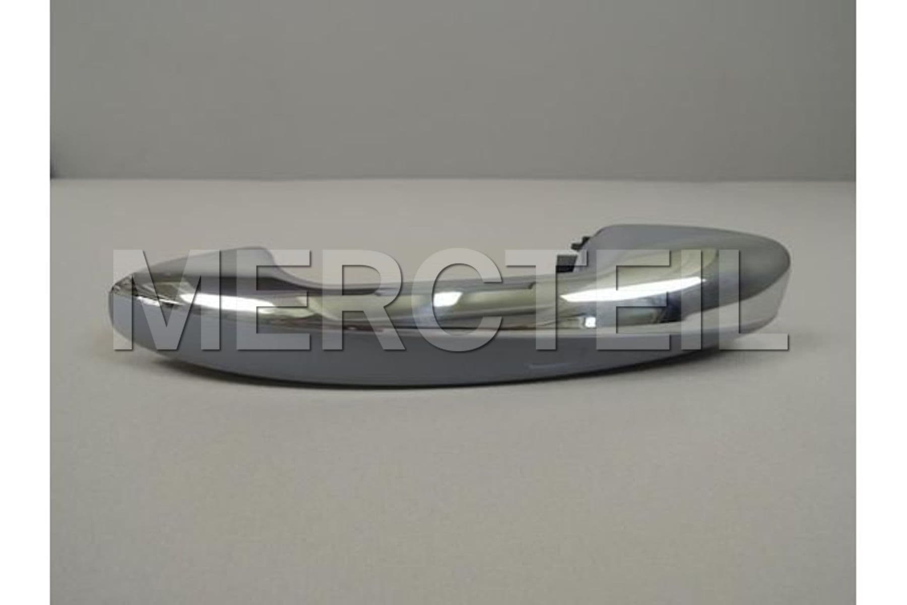 A09976023599999 MERCEDES-BENZ DOOR HANDLE