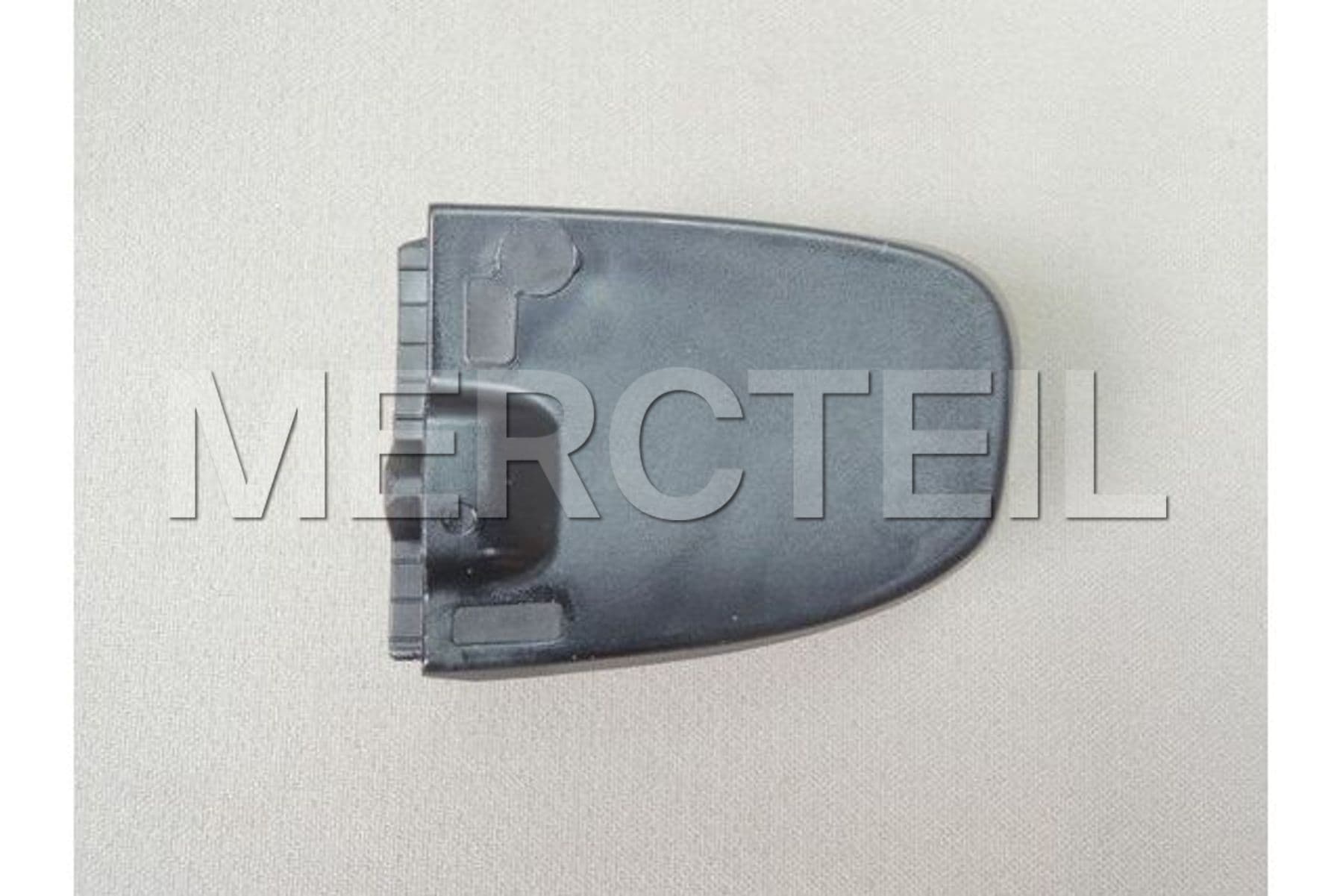 A0997602500 MERCEDES-BENZ COVER, DOOR HANDLE