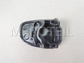 A0997602500 MERCEDES-BENZ COVER, DOOR HANDLE