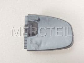 A099760260064 MERCEDES-BENZ COVER, DOOR HANDLE