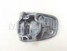 A099760260064 MERCEDES-BENZ COVER, DOOR HANDLE