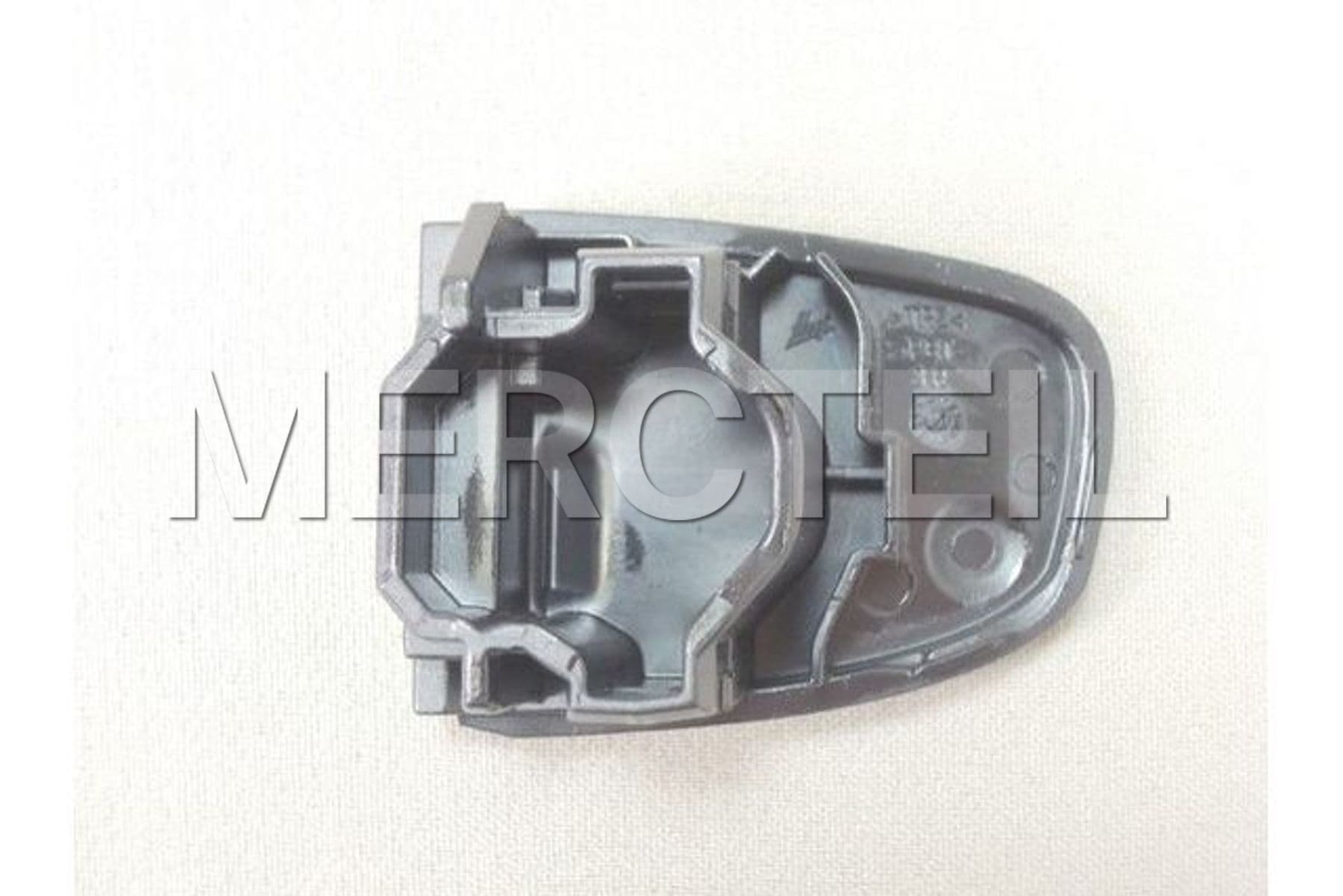 A099760260064 MERCEDES-BENZ COVER, DOOR HANDLE