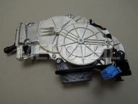 A0997602601 MERCEDES-BENZ DOOR DRIVE