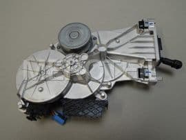 A0997602601 MERCEDES-BENZ DOOR DRIVE