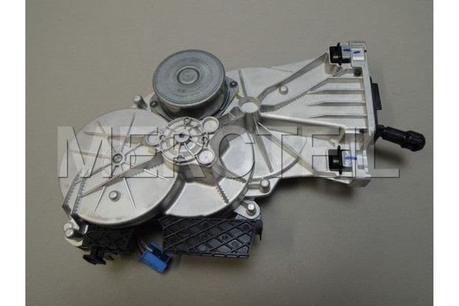 a-0997602601-mercedes-benz-