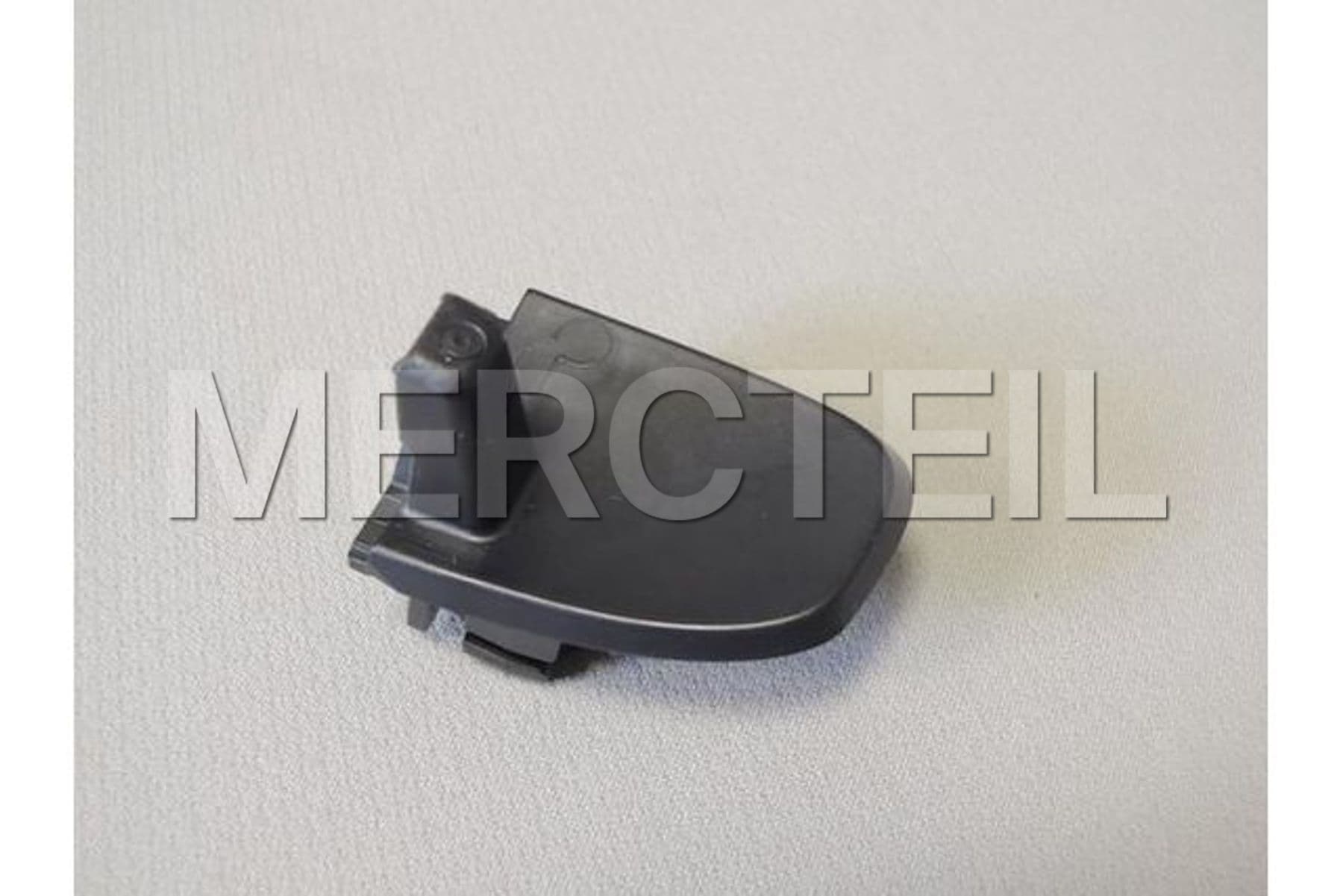 A0997602700 MERCEDES-BENZ ABDECK TUERGRIF