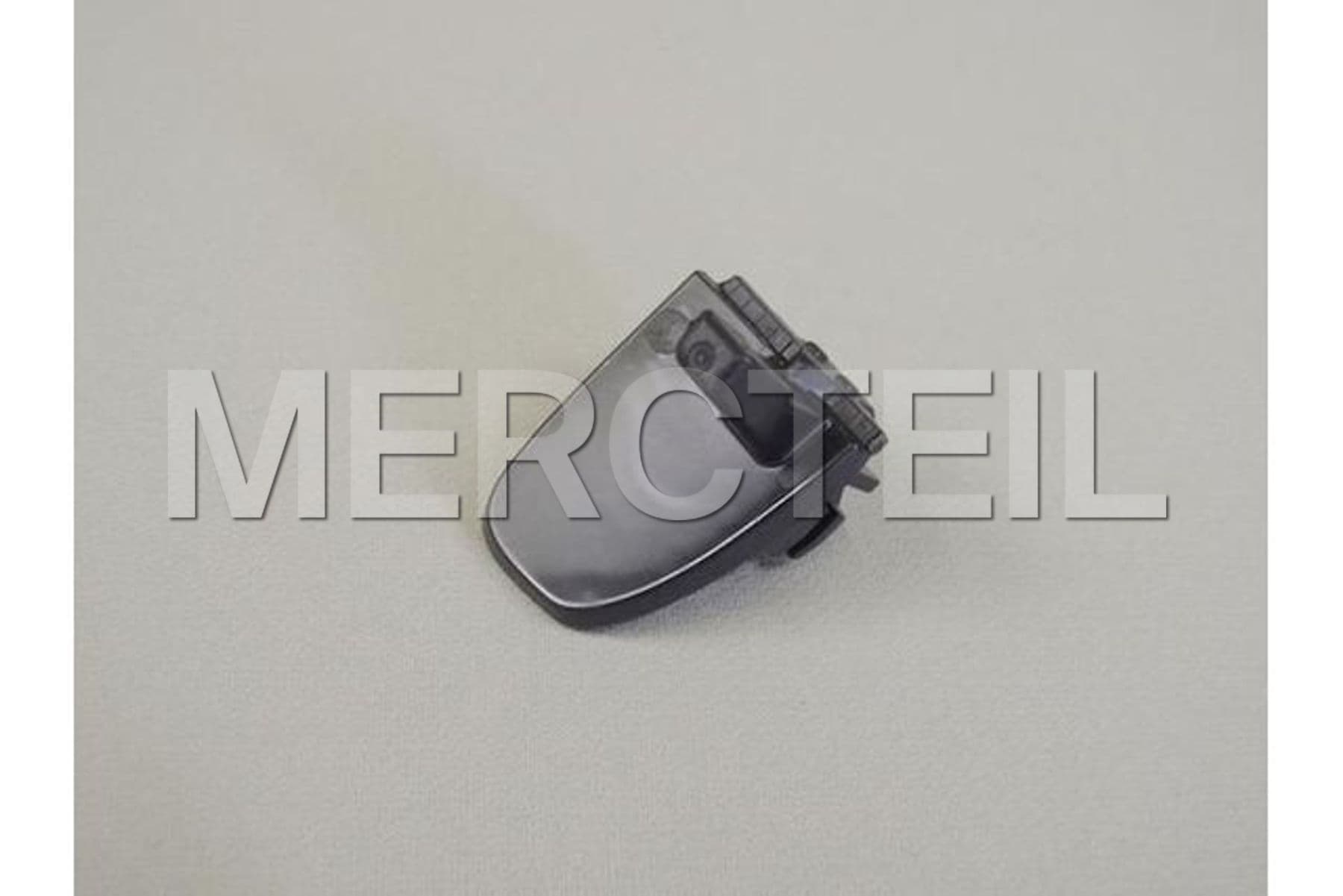 A0997602800 MERCEDES-BENZ ABDECK TUERGRIF