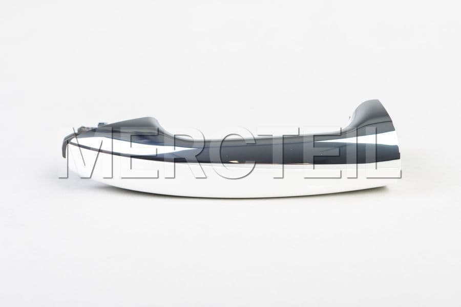Buy the spare part Mercedes-Benz A0997604701289149 door handle