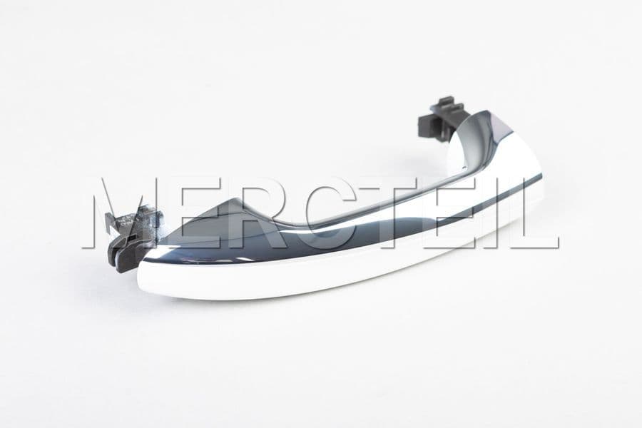 Buy the spare part Mercedes-Benz A0997604701289149 door handle