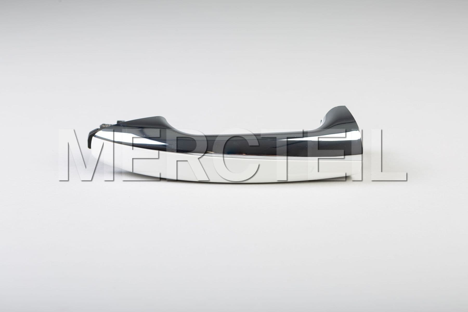 A09976047019149 MERCEDES-BENZ DOOR HANDLE