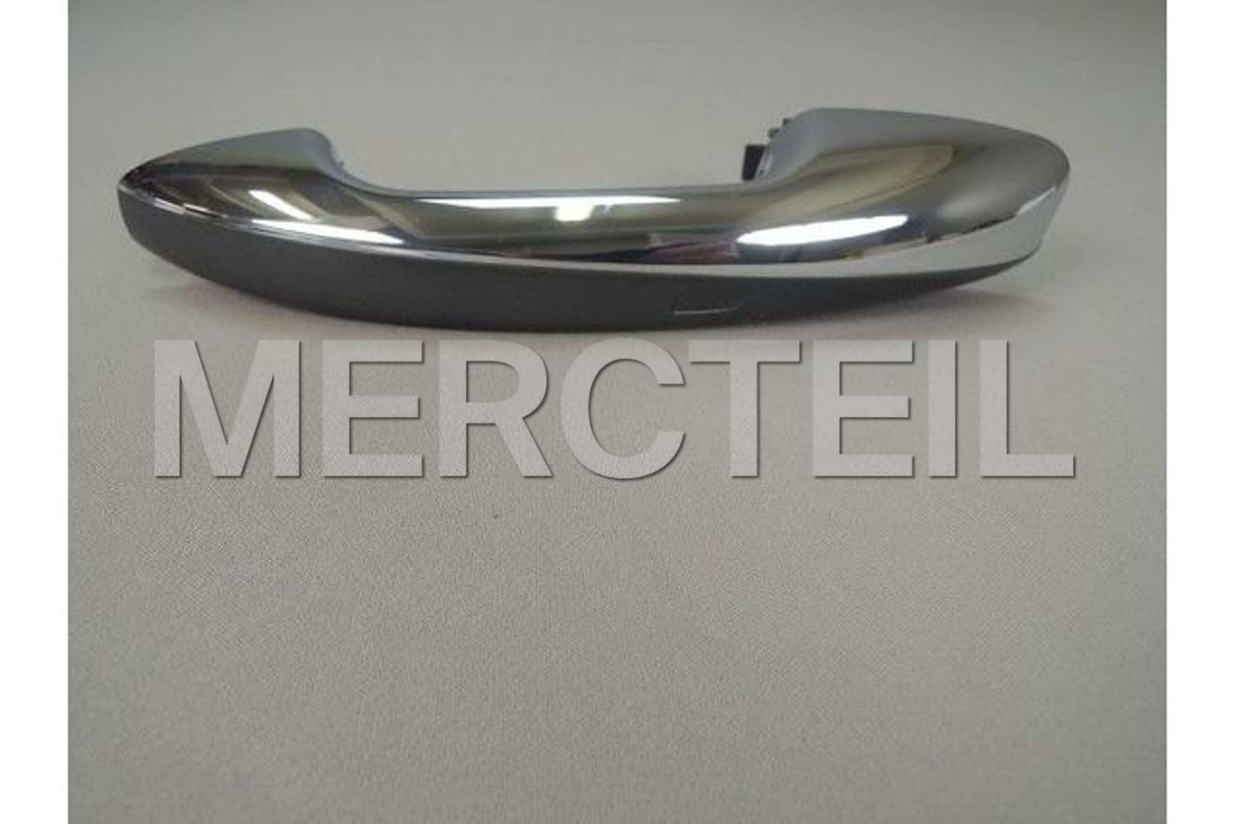 Buy the spare part Mercedes-Benz A09976055017992 door handle