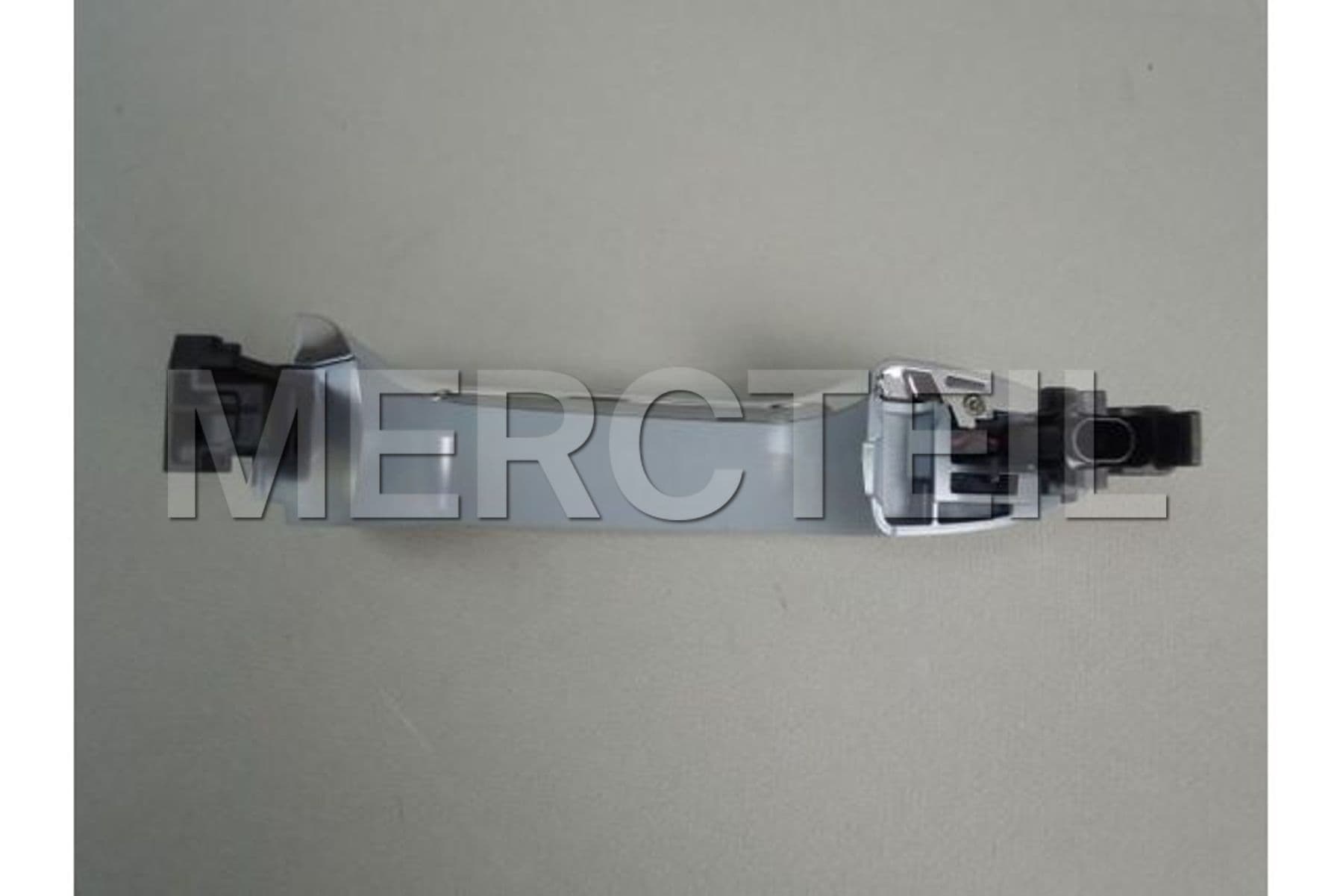 A09976073009999 MERCEDES-BENZ TUERGRIFF