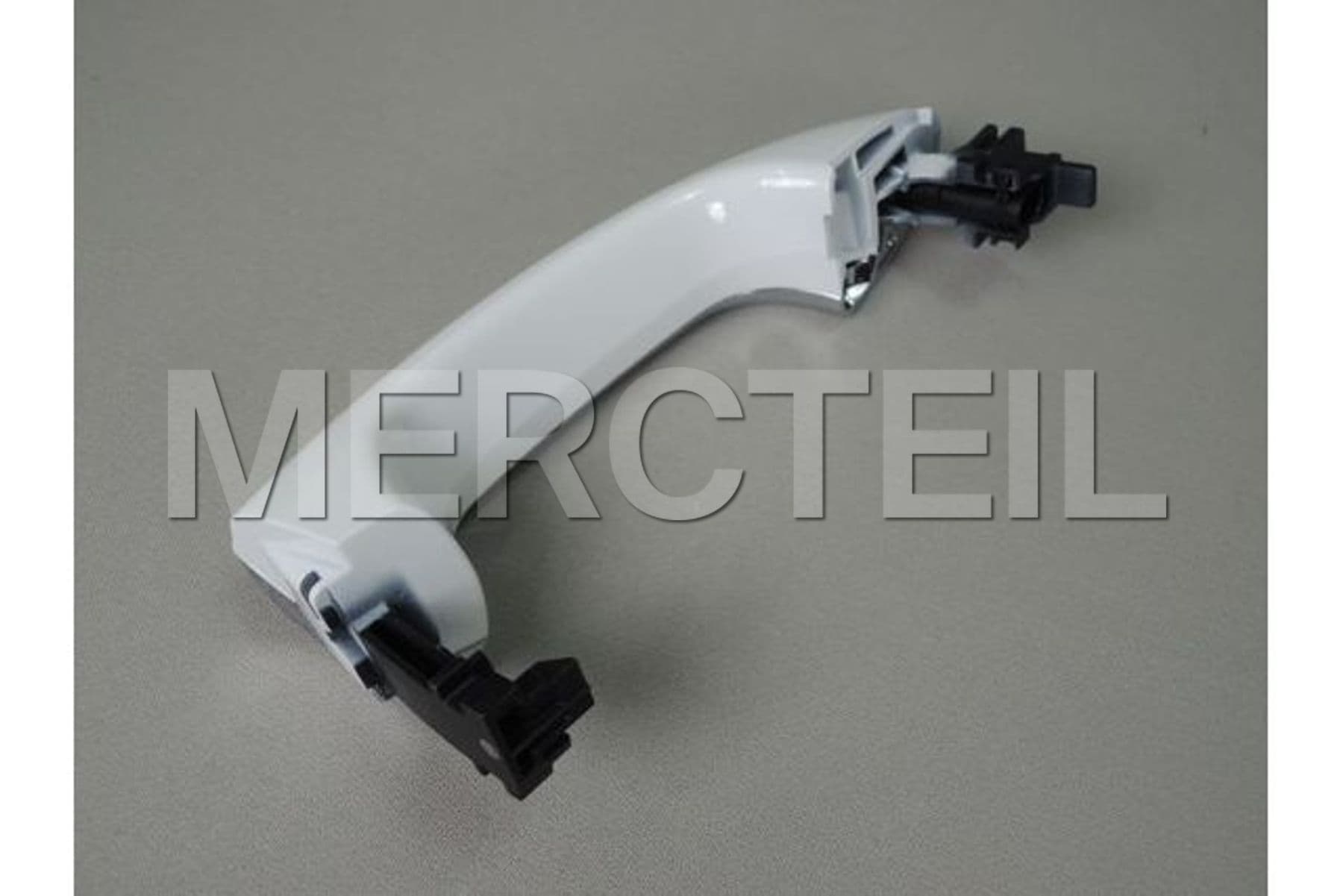 Buy the spare part Mercedes-Benz A09976074009149 door handle