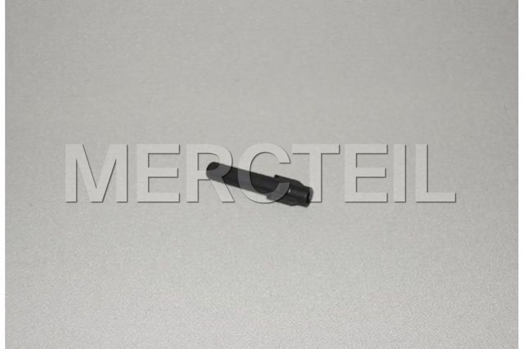 A0997660000 MERCEDES-BENZ BUTTON F DOOR LOCK SYSTEM