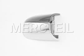 A09976617007992 MERCEDES-BENZ TRIM RING