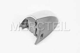 A09976617007992 MERCEDES-BENZ TRIM RING