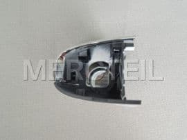 A09976617009149 MERCEDES-BENZ TRIM RING