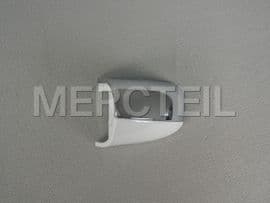 A09976617009149 MERCEDES-BENZ TRIM RING