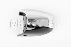 A09976617009197 MERCEDES-BENZ TRIM RING