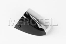 A09976617009197 MERCEDES-BENZ TRIM RING