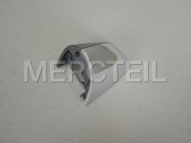 A09976618007992 MERCEDES-BENZ TRIM RING