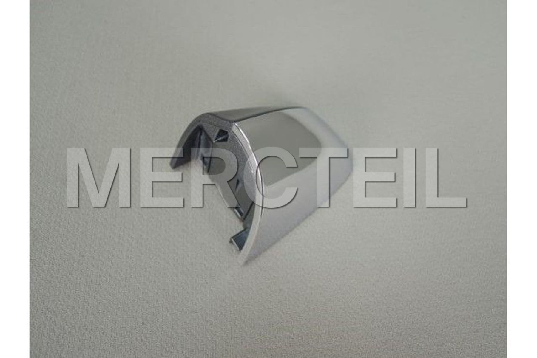 A09976618007992 MERCEDES-BENZ TRIM RING