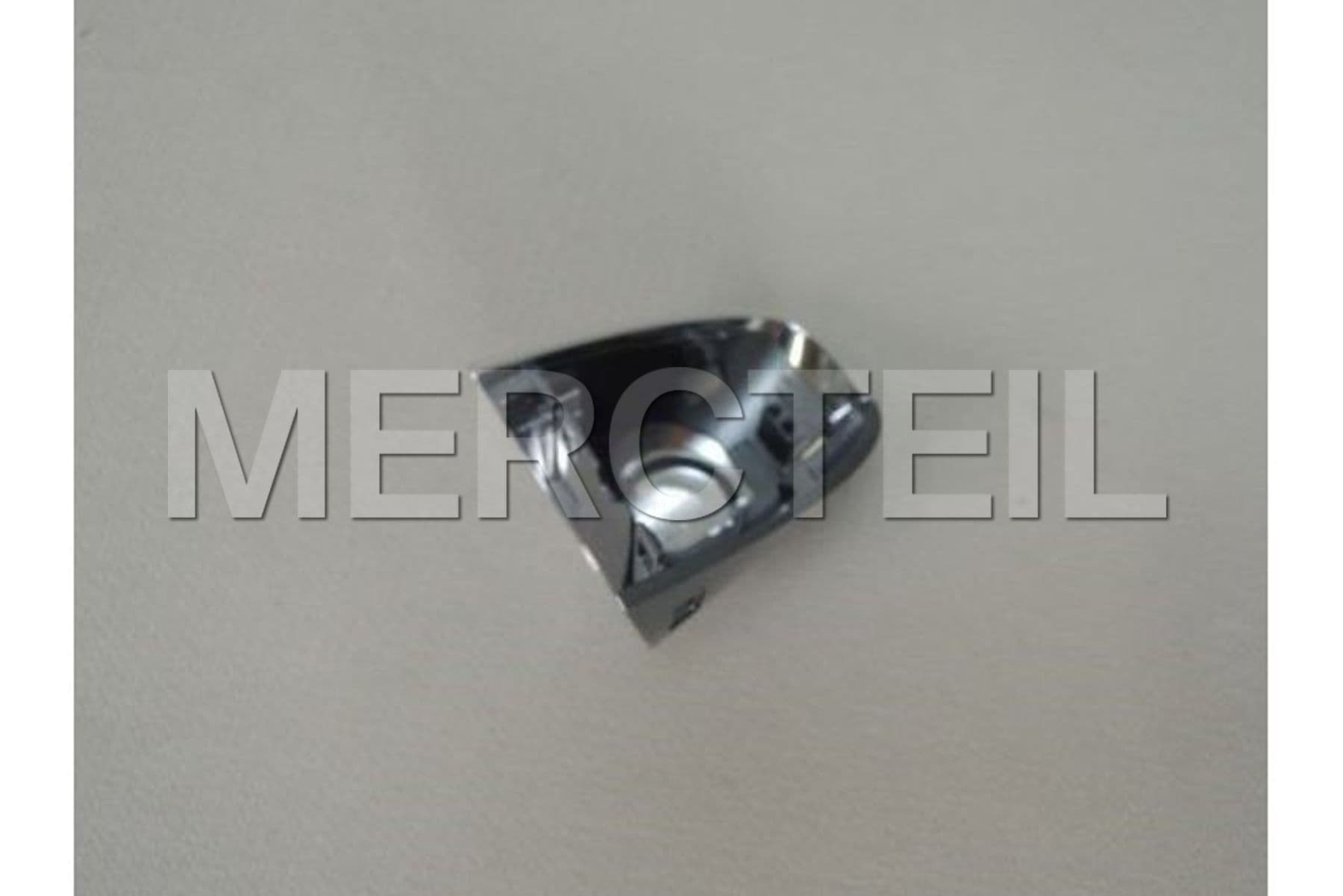 A09976618007992 MERCEDES-BENZ TRIM RING