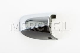 A09976618009197 MERCEDES-BENZ TRIM RING