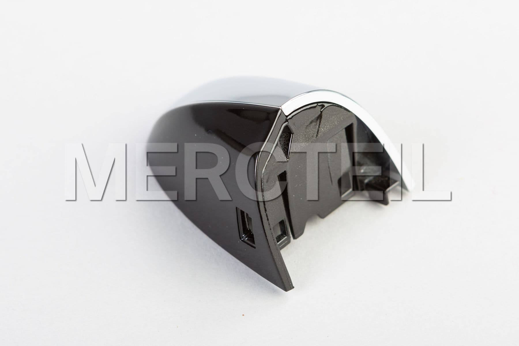 A09976618009197 MERCEDES-BENZ TRIM RING