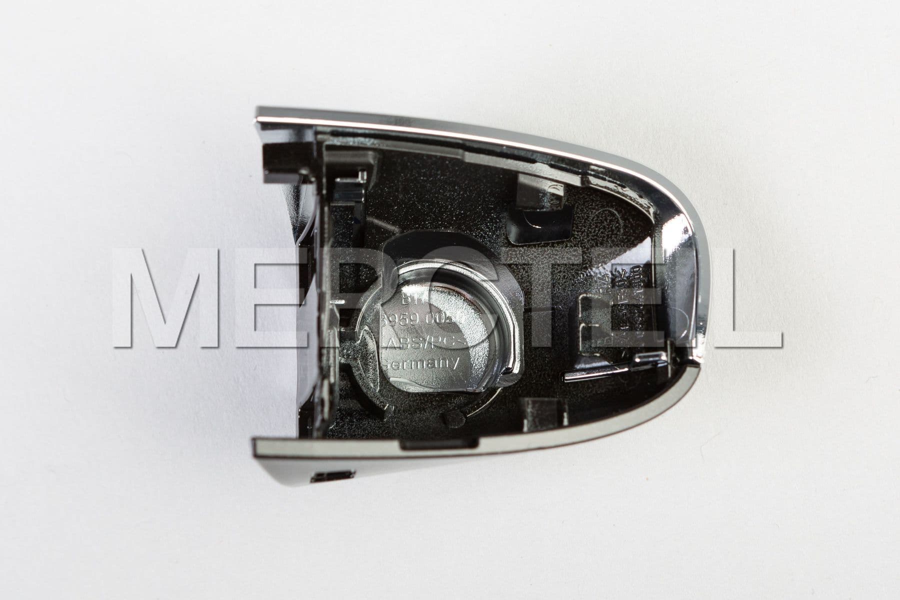 A09976618009197 MERCEDES-BENZ TRIM RING