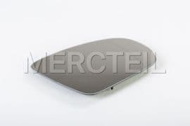 A0998100016 MERCEDES-BENZ MIRROR GLASS