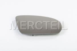 A0998100016 MERCEDES-BENZ MIRROR GLASS