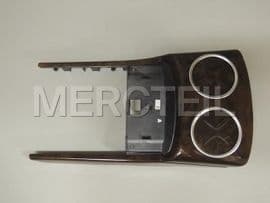 A0998100100 MERCEDES-BENZ BEVERAGE HOLDER