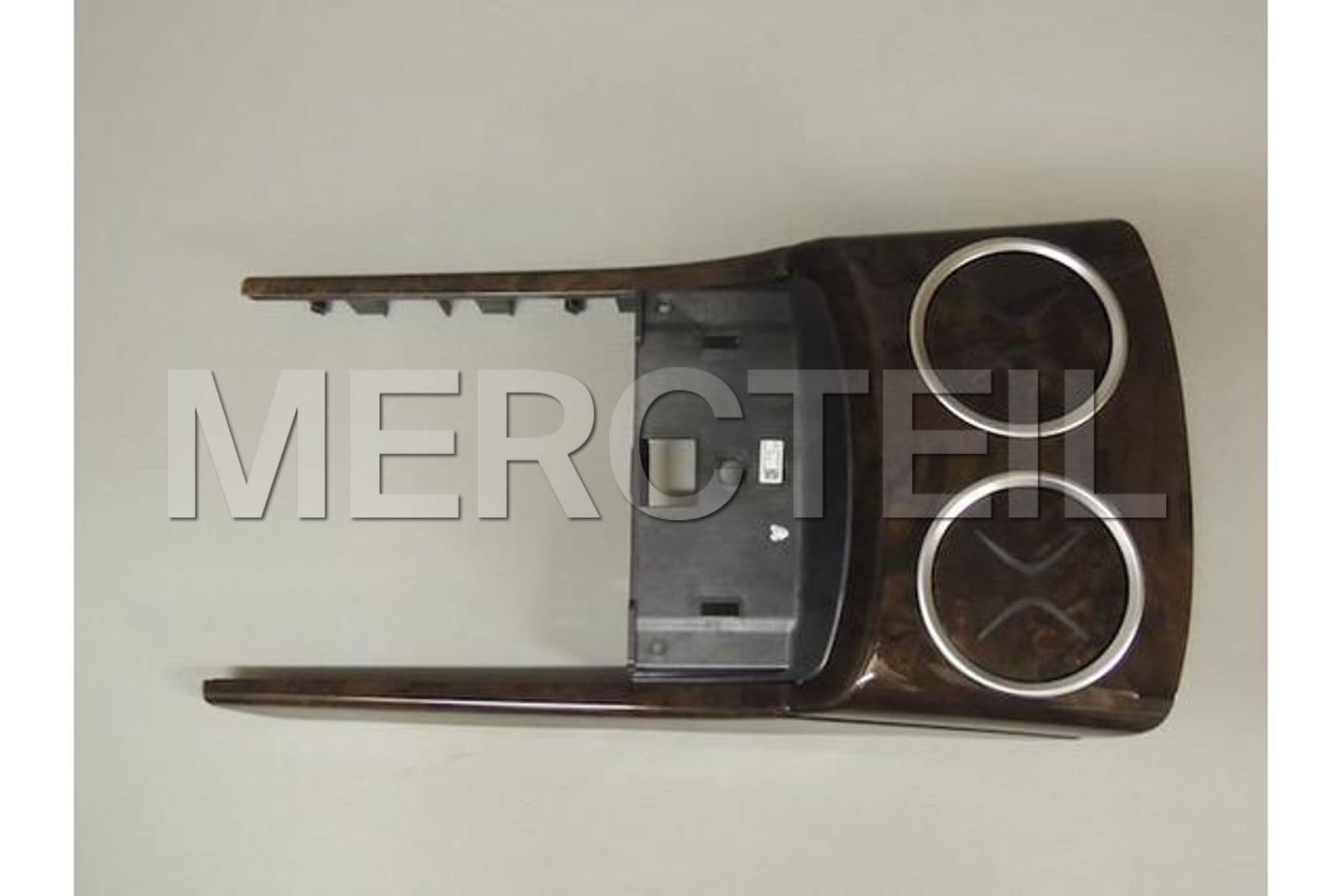 A0998100100 MERCEDES-BENZ BEVERAGE HOLDER