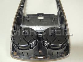 A0998100100 MERCEDES-BENZ BEVERAGE HOLDER