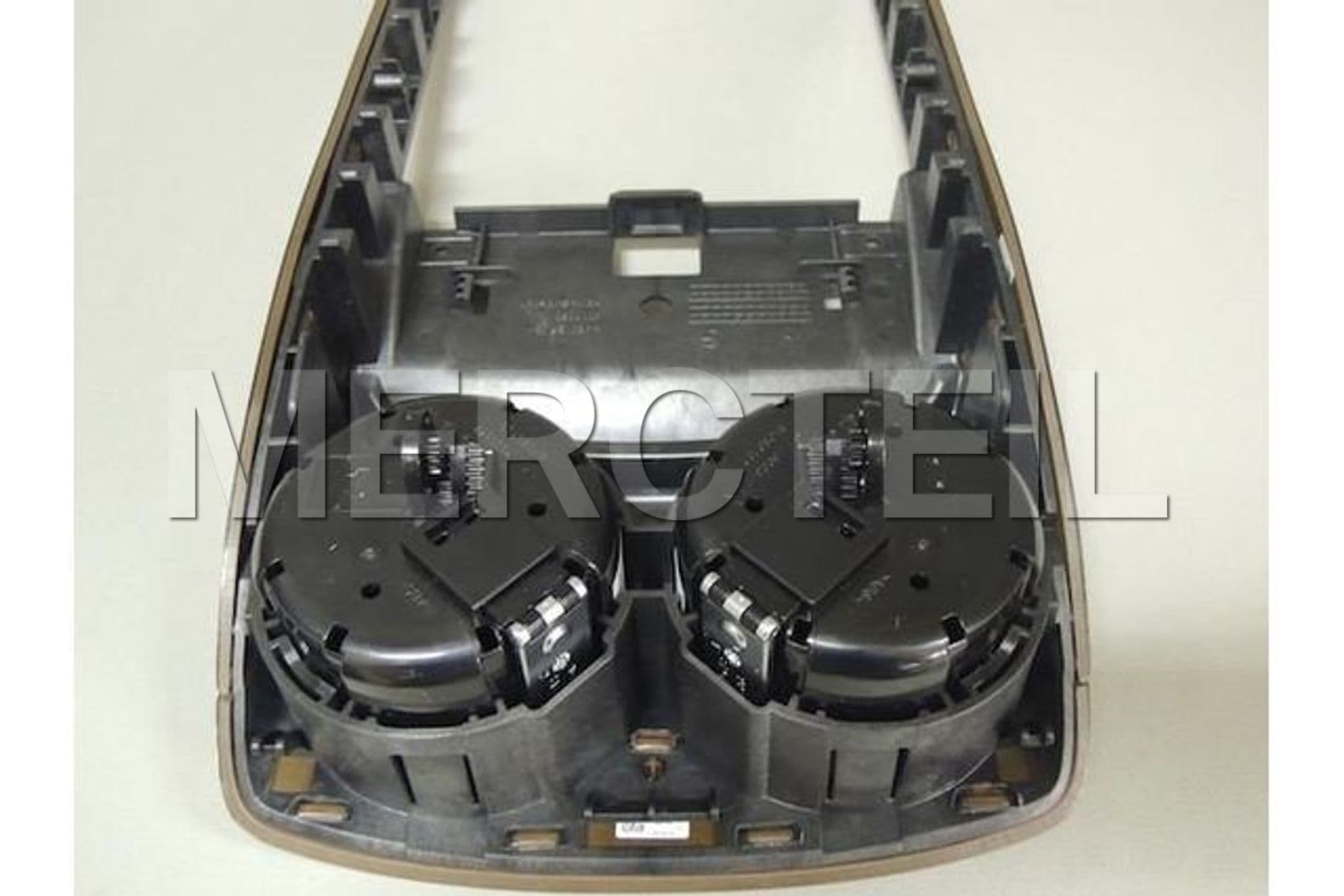 A0998100100 MERCEDES-BENZ BEVERAGE HOLDER