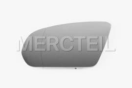 A0998100116 MERCEDES-BENZ SPIEGELGLAS