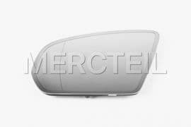 A0998100316 MERCEDES-BENZ MIRROR GLASS