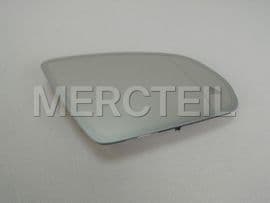 A0998100416 MERCEDES-BENZ MIRROR GLASS