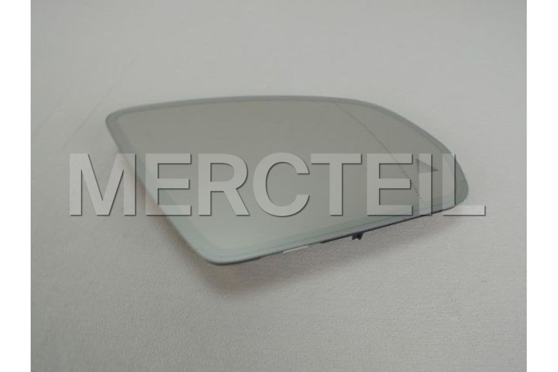 A0998100416 MERCEDES-BENZ MIRROR GLASS