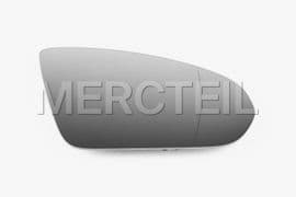 A0998102801 MERCEDES-BENZ MIRROR GLASS