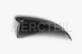 A09981036029040 MERCEDES-BENZ MIRROR SHELL