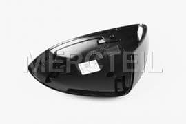 A09981036029040 MERCEDES-BENZ MIRROR SHELL