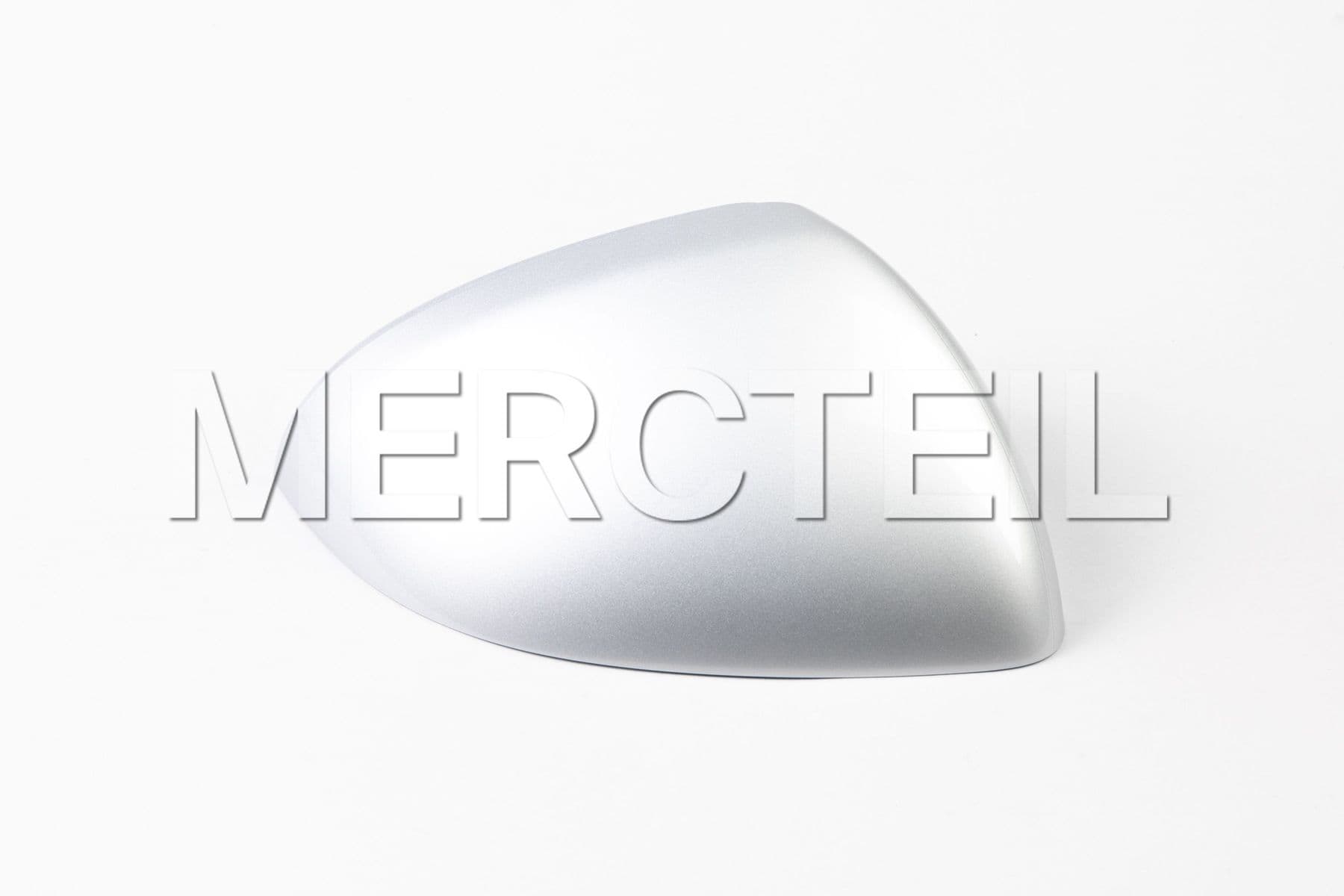 Buy the spare part Mercedes-Benz A09981036029922 mirror shell