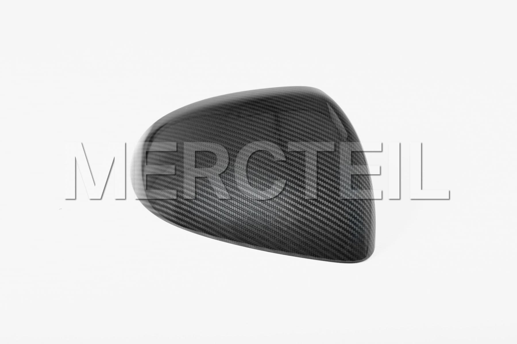 A0998106003 MERCEDES-BENZ MIRROR SHELL